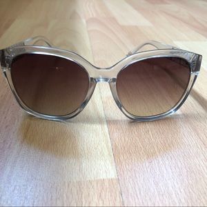Michael kors sunglasses women